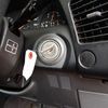 toyota celica 1992 23632903 image 24