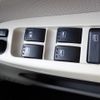 daihatsu move 2020 -DAIHATSU--Move DBA-LA150S--LA150S-2047616---DAIHATSU--Move DBA-LA150S--LA150S-2047616- image 6