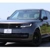 land-rover range-rover 2023 quick_quick_LK9447A_SALKA9A71PA036511 image 20