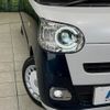 daihatsu move-canbus 2023 CFJ1515604 image 12