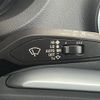 audi a3 2017 -AUDI--Audi A3 DBA-8VCXS--WAUZZZ8V2JA043801---AUDI--Audi A3 DBA-8VCXS--WAUZZZ8V2JA043801- image 10