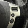 nissan x-trail 2012 -NISSAN--X-Trail DBA-NT31--NT31-304625---NISSAN--X-Trail DBA-NT31--NT31-304625- image 6