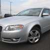 audi a4 2006 170228161600 image 3