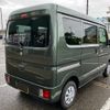 suzuki every 2024 CFJ1690442 image 2
