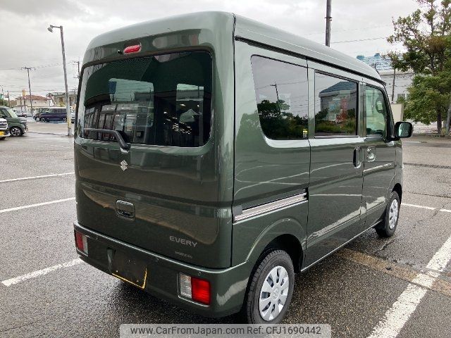 suzuki every 2024 CFJ1690442 image 2