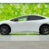 toyota prius 2023 quick_quick_MXWH60_MXWH60-4044147 image 2