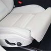 volvo xc60 2019 CFJ1762030 image 31