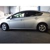 toyota prius 2012 -TOYOTA--Prius DAA-ZVW30--ZVW30-5492818---TOYOTA--Prius DAA-ZVW30--ZVW30-5492818- image 6