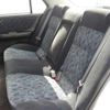 nissan bluebird 1996 CFJ1803093 image 17
