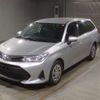 toyota corolla-fielder 2021 -TOYOTA--Corolla Fielder 6AA-NKE165G--NKE165-7240849---TOYOTA--Corolla Fielder 6AA-NKE165G--NKE165-7240849- image 1