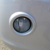 nissan moco 2014 -NISSAN 【宮崎 595ｴ1123】--Moco MG33S--426263---NISSAN 【宮崎 595ｴ1123】--Moco MG33S--426263- image 31