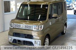 daihatsu wake 2014 -DAIHATSU--WAKE LA700S-0010964---DAIHATSU--WAKE LA700S-0010964-