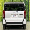 daihatsu tanto 2023 quick_quick_LA650S_LA650S-0383771 image 16