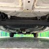 toyota raize 2022 CFJ1791863 image 18