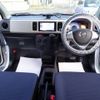 mazda carol 2019 -MAZDA--Carol HB36S--231983---MAZDA--Carol HB36S--231983- image 17