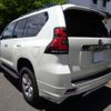 toyota land-cruiser-prado 2021 -TOYOTA 【岐阜 355ﾃ 78】--Land Cruiser Prado 3BA-TRJ150W--TRJ150W-0132418---TOYOTA 【岐阜 355ﾃ 78】--Land Cruiser Prado 3BA-TRJ150W--TRJ150W-0132418- image 2