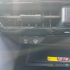 toyota alphard 2024 -TOYOTA 【福岡 331ﾁ2524】--Alphard AAHH40W--W0020873---TOYOTA 【福岡 331ﾁ2524】--Alphard AAHH40W--W0020873- image 5
