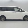 toyota voxy 2012 -TOYOTA 【秋田 336ﾊ1212】--Voxy DBA-ZRR75W--ZRR75-0101474---TOYOTA 【秋田 336ﾊ1212】--Voxy DBA-ZRR75W--ZRR75-0101474- image 8