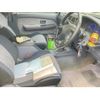 toyota hilux-sports-pick-up 2003 quick_quick_GC-RZN174H_RZN174-0003617 image 3