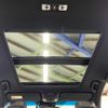 honda cr-v 2022 CFJ1803831 image 22