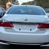 honda accord 2014 GOO_JP_700090373030250609001 image 3