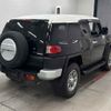 toyota fj-cruiser 2013 -TOYOTA--FJ Curiser GSJ15W-0122235---TOYOTA--FJ Curiser GSJ15W-0122235- image 6