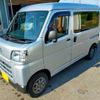 daihatsu hijet-van 2023 -DAIHATSU 【豊田 480ｶ8262】--Hijet Van 3BD-S700V--S700V-0068541---DAIHATSU 【豊田 480ｶ8262】--Hijet Van 3BD-S700V--S700V-0068541- image 33