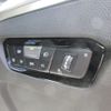 bmw x2 2024 CFJ1650009 image 27