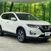 nissan x-trail 2018 quick_quick_T32_T32-053194 image 16