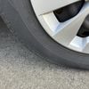 nissan serena 2020 CFJ1836426 image 17