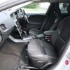 volvo v40 2013 F00636 image 25