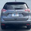 nissan x-trail 2017 -NISSAN--X-Trail DAA-HNT32--HNT32-131345---NISSAN--X-Trail DAA-HNT32--HNT32-131345- image 16