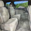 toyota estima 2006 -TOYOTA--Estima DBA-ACR50W--ACR50-7019739---TOYOTA--Estima DBA-ACR50W--ACR50-7019739- image 9
