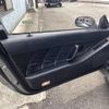 honda nsx 1991 -HONDA 【野田 331ﾀ424】--NSX NA1--1000782---HONDA 【野田 331ﾀ424】--NSX NA1--1000782- image 19