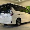 nissan serena 2020 quick_quick_HFC27_HFC27-076461 image 19