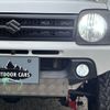 suzuki jimny 2006 -SUZUKI--Jimny ABA-JB23W--JB23W-517841---SUZUKI--Jimny ABA-JB23W--JB23W-517841- image 19