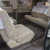 toyota granvia 2001 -TOYOTA 【名古屋 307ﾒ8711】--Granvia GF-VCH10W--VCH10-0032800---TOYOTA 【名古屋 307ﾒ8711】--Granvia GF-VCH10W--VCH10-0032800- image 18