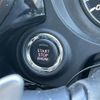 mitsubishi outlander 2017 CFJ1785462 image 5