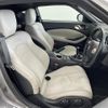 nissan fairlady-z 2009 CFJ1546239 image 11