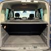 renault kangoo 2018 -RENAULT--Renault Kangoo ABA-KWH5F1--VF1KW14B3H0769775---RENAULT--Renault Kangoo ABA-KWH5F1--VF1KW14B3H0769775- image 19