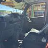 daihatsu atrai 2023 CFJ1698620 image 5
