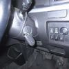 daihatsu tanto 2015 -DAIHATSU--Tanto LA600S-0360447---DAIHATSU--Tanto LA600S-0360447- image 9