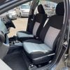 toyota aqua 2014 CFJ1697546 image 22