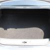 toyota 86 2022 CFJ1575536 image 6