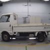 ford j100-truck 1994 -FORD 【岐阜 46は662】--J100 Truck SD2ATF-500145---FORD 【岐阜 46は662】--J100 Truck SD2ATF-500145- image 5