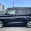 nissan roox 2023 -NISSAN--Roox 4AA-B48A--B48A-0501119---NISSAN--Roox 4AA-B48A--B48A-0501119- image 20
