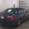 toyota crown 2010 TE1558 image 4