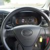 daihatsu mira-e-s 2018 CFJ1461442 image 39