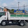 isuzu elf-truck 2010 GOO_NET_EXCHANGE_0800881A30240610W001 image 6