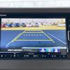 honda n-wgn 2021 CFJ1813242 image 20
